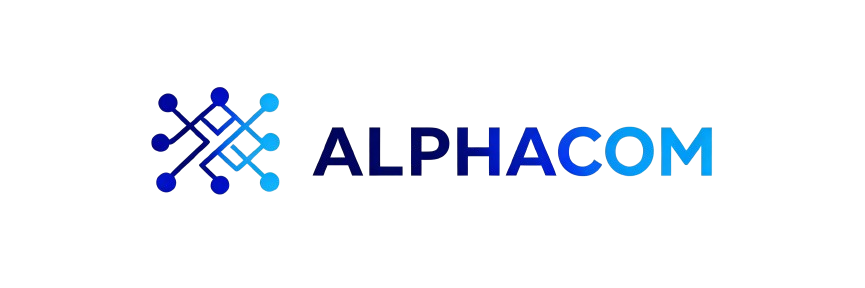 alphacomfrance