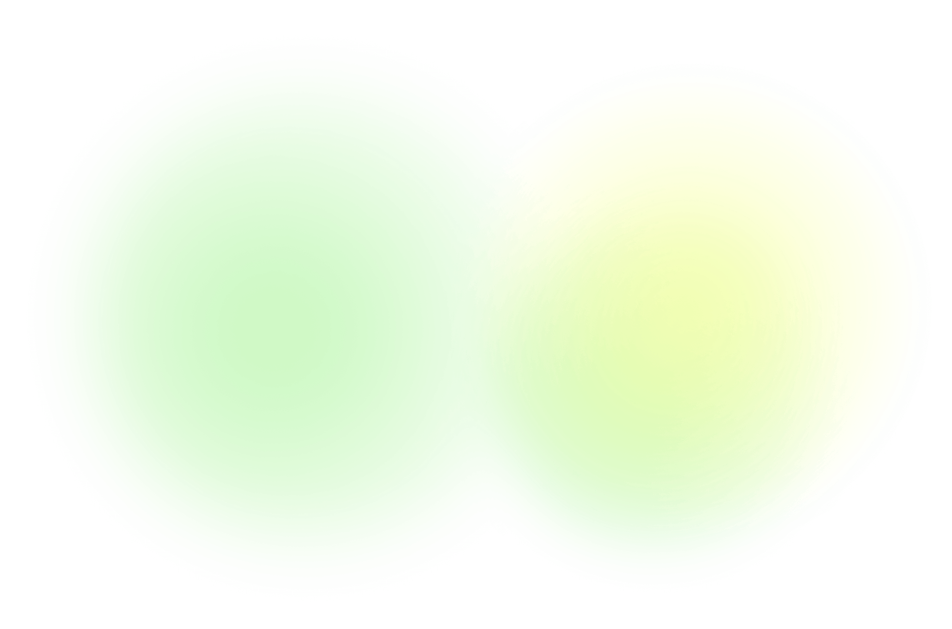 Arrière-plan téléphonie IP