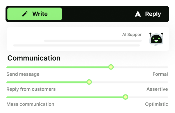 Développement de sites web